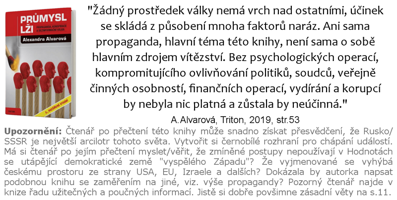 Alvarova-Prumysl-lzi-Realita-sveta-str53